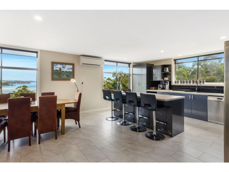 215 Nubeena Road, Koonya TAS 7187