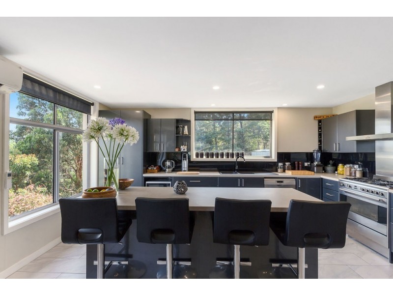 215 Nubeena Road, Koonya TAS 7187