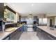 215 Nubeena Road, Koonya TAS 7187