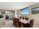 215 Nubeena Road, Koonya TAS 7187