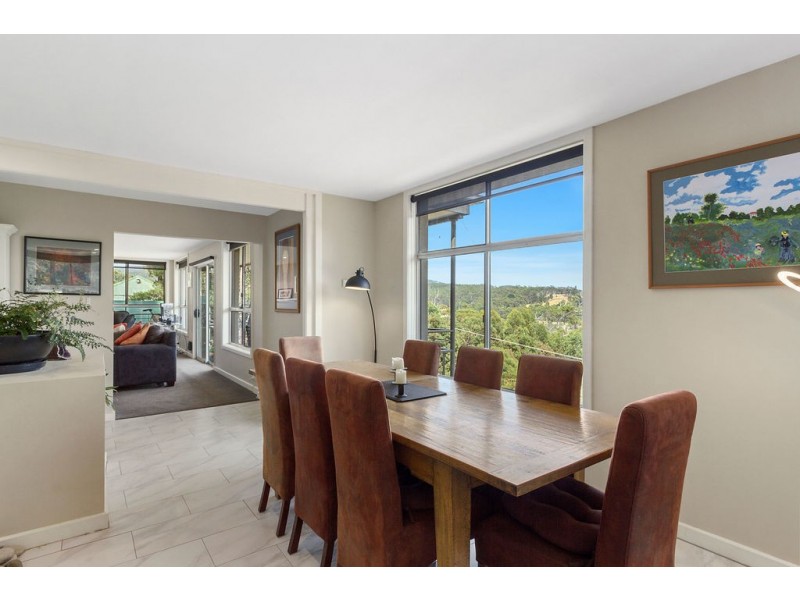 215 Nubeena Road, Koonya TAS 7187