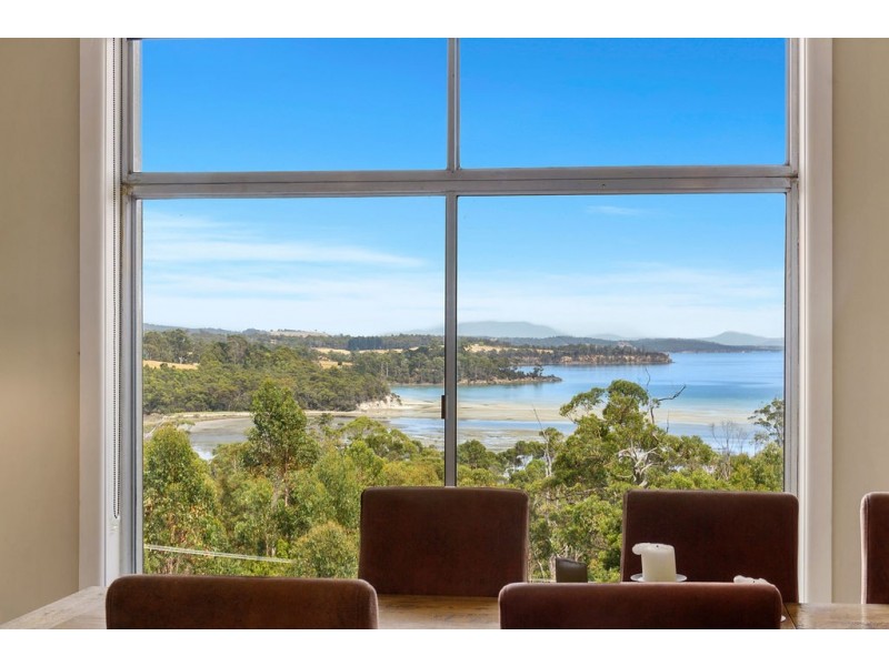 215 Nubeena Road, Koonya TAS 7187