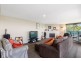 215 Nubeena Road, Koonya TAS 7187