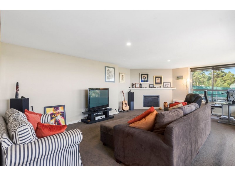 215 Nubeena Road, Koonya TAS 7187