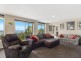 215 Nubeena Road, Koonya TAS 7187