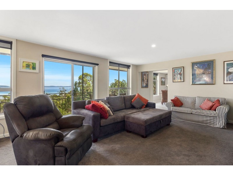 215 Nubeena Road, Koonya TAS 7187