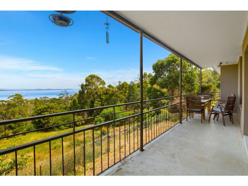 215 Nubeena Road, Koonya TAS 7187