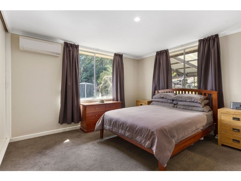 215 Nubeena Road, Koonya TAS 7187