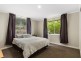 215 Nubeena Road, Koonya TAS 7187