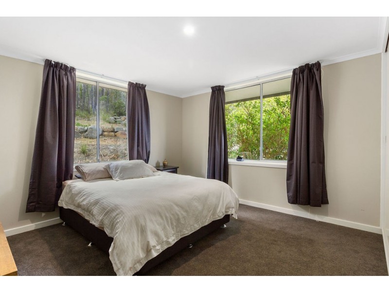 215 Nubeena Road, Koonya TAS 7187