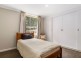 215 Nubeena Road, Koonya TAS 7187