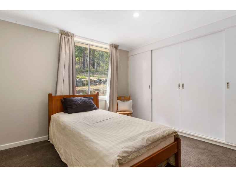 215 Nubeena Road, Koonya TAS 7187
