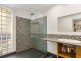 215 Nubeena Road, Koonya TAS 7187