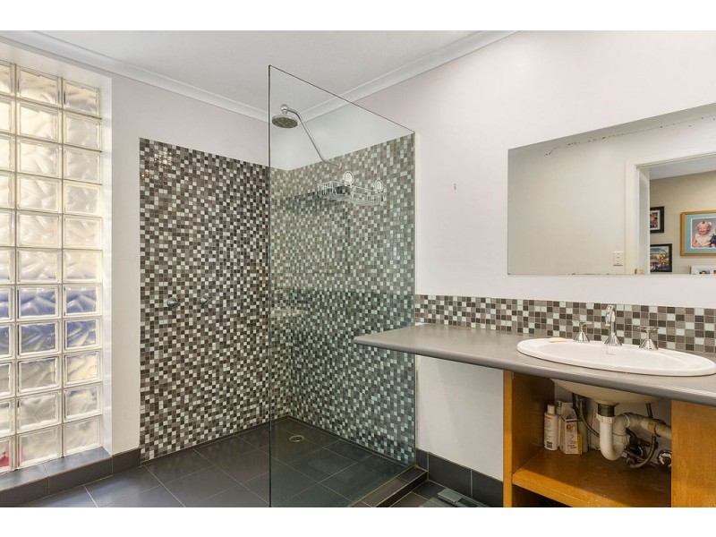 215 Nubeena Road, Koonya TAS 7187