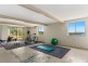 215 Nubeena Road, Koonya TAS 7187