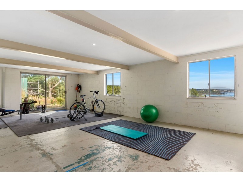 215 Nubeena Road, Koonya TAS 7187