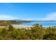 215 Nubeena Road, Koonya TAS 7187