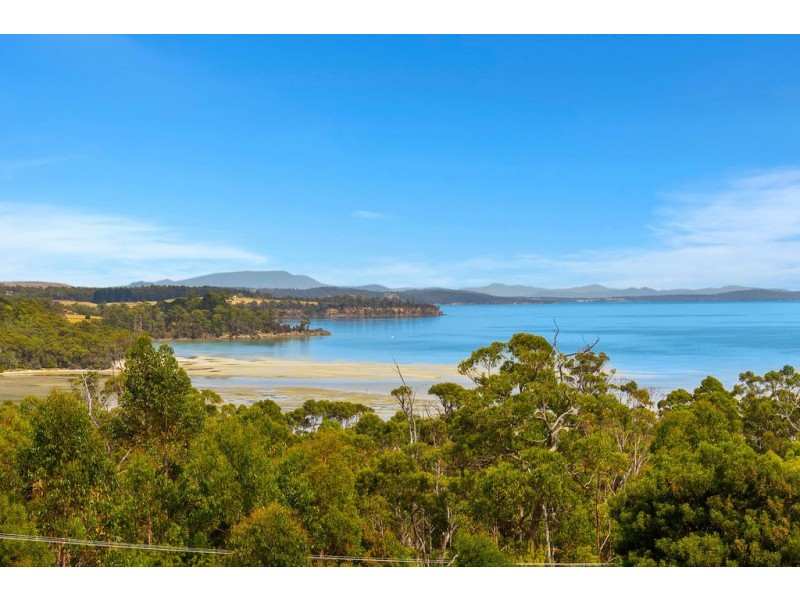 215 Nubeena Road, Koonya TAS 7187