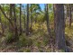 215 Nubeena Road, Koonya TAS 7187