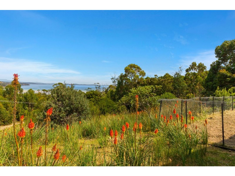 215 Nubeena Road, Koonya TAS 7187