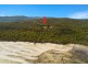 215 Nubeena Road, Koonya TAS 7187