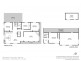 215 Nubeena Road, Koonya TAS 7187 Floorplan