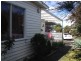 11 Hoffman Street, Midway Point TAS 7171