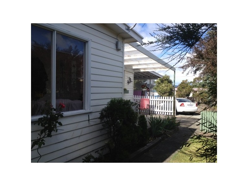 11 Hoffman Street, Midway Point TAS 7171