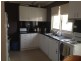 11 Hoffman Street, Midway Point TAS 7171