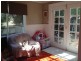 11 Hoffman Street, Midway Point TAS 7171