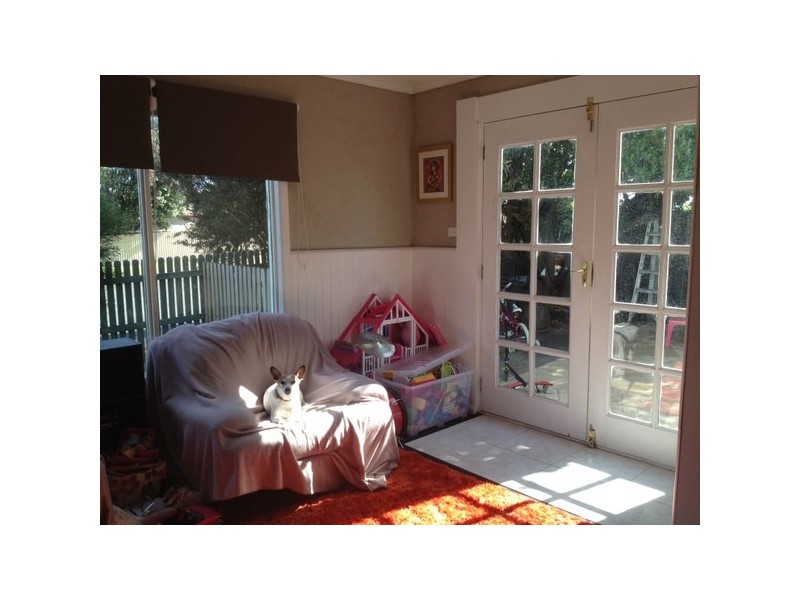 11 Hoffman Street, Midway Point TAS 7171