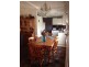 11 Hoffman Street, Midway Point TAS 7171