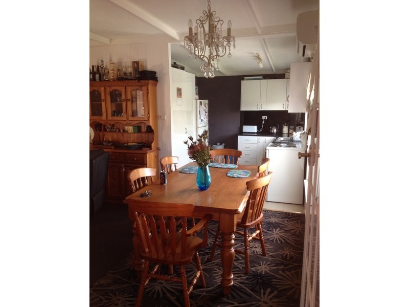 11 Hoffman Street, Midway Point TAS 7171