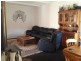 11 Hoffman Street, Midway Point TAS 7171