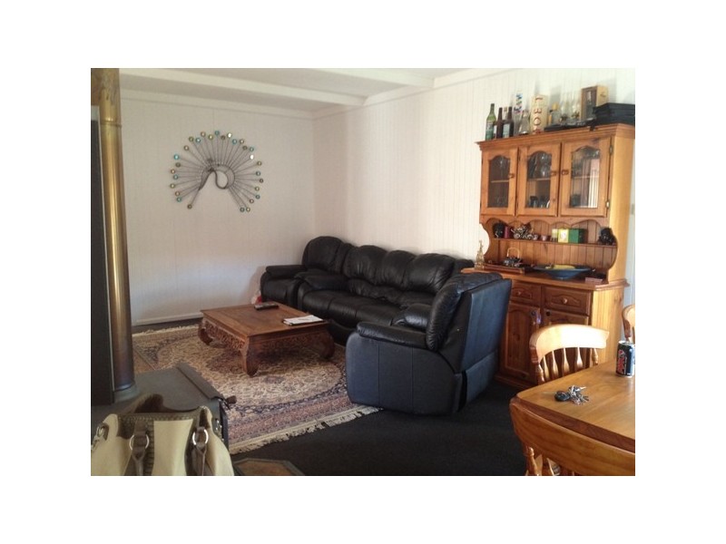 11 Hoffman Street, Midway Point TAS 7171
