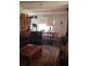 11 Hoffman Street, Midway Point TAS 7171