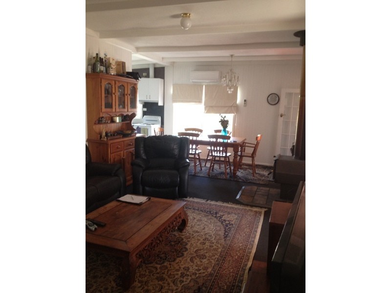 11 Hoffman Street, Midway Point TAS 7171