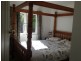11 Hoffman Street, Midway Point TAS 7171