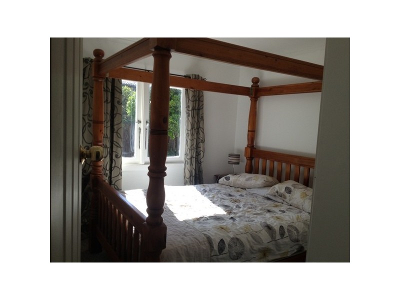 11 Hoffman Street, Midway Point TAS 7171