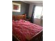 11 Hoffman Street, Midway Point TAS 7171