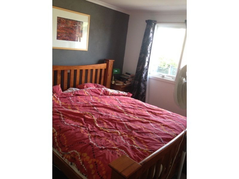 11 Hoffman Street, Midway Point TAS 7171