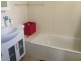 11 Hoffman Street, Midway Point TAS 7171