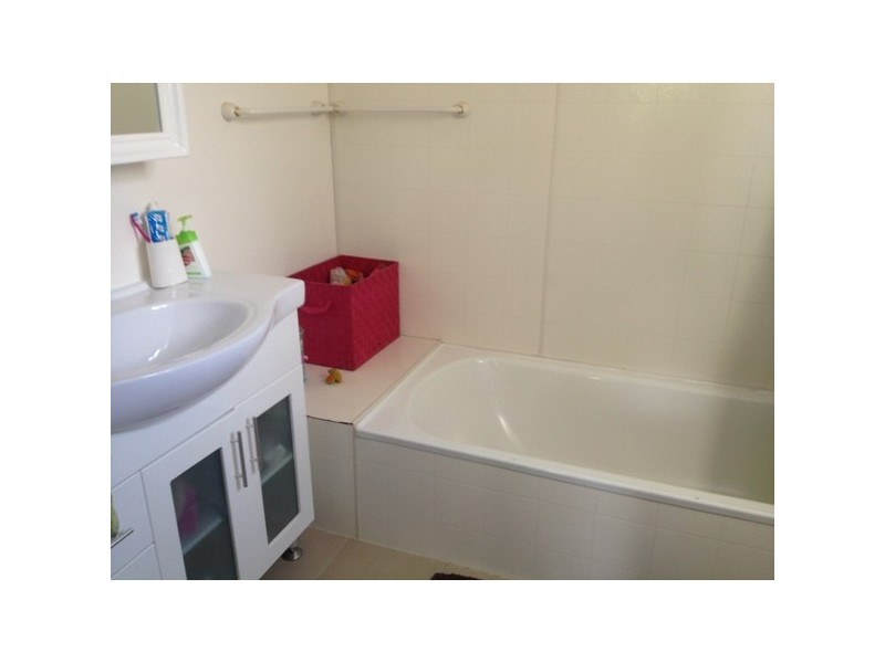 11 Hoffman Street, Midway Point TAS 7171