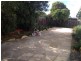 11 Hoffman Street, Midway Point TAS 7171