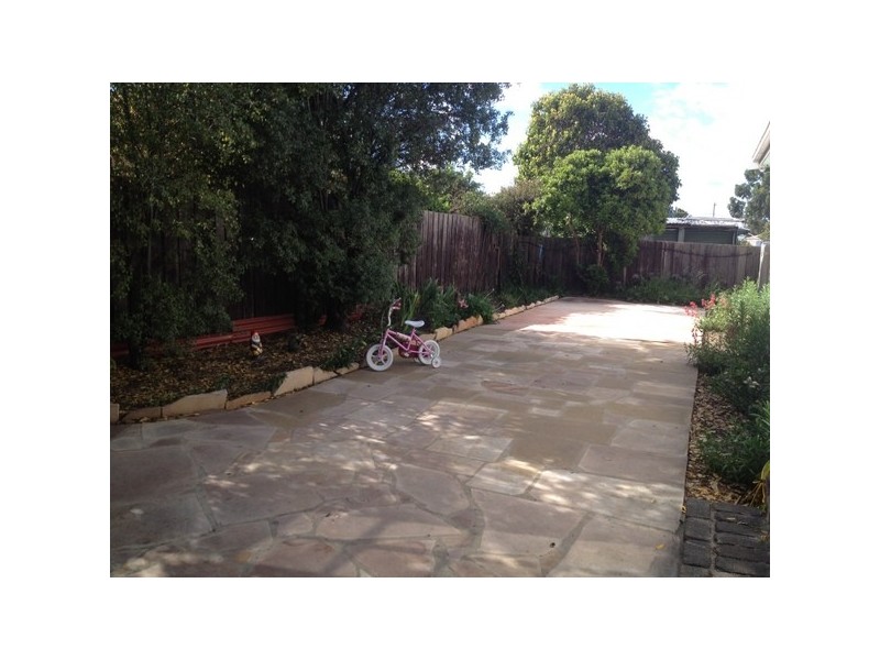 11 Hoffman Street, Midway Point TAS 7171