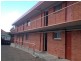 3/16B Stoke Street, New Town TAS 7008