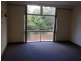 3/16B Stoke Street, New Town TAS 7008