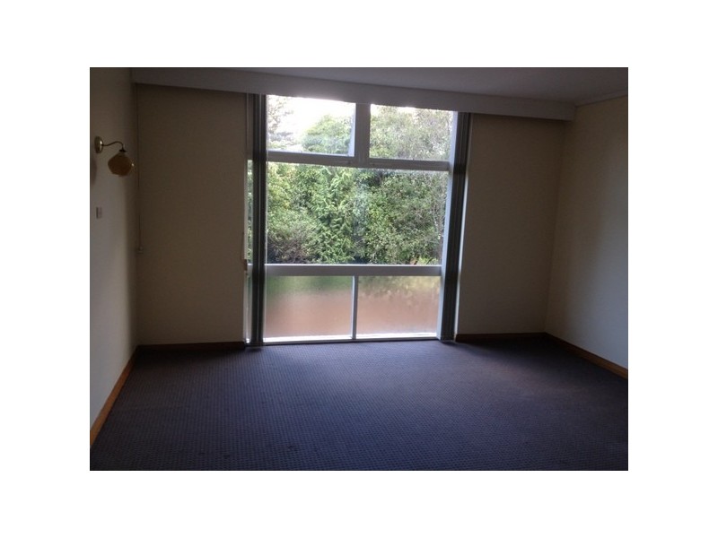 3/16B Stoke Street, New Town TAS 7008