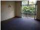 3/16B Stoke Street, New Town TAS 7008