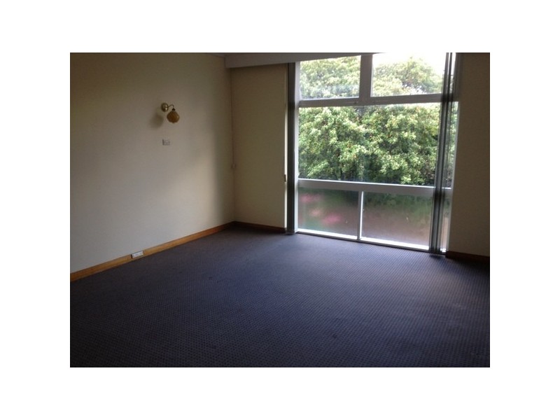 3/16B Stoke Street, New Town TAS 7008
